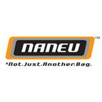 Naneu
