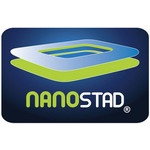 Nanostad