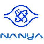 Nanya
