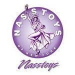 Nasstoys
