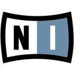 Native Instruments