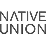 Native Union