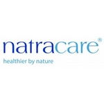 NatraCare