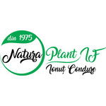Natura Plant