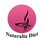 Naturalia Diet