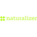 Naturalizer