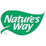 Nature's Way