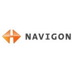 Navigon