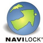 Navilock