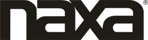 Naxa