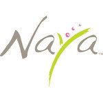 Naya