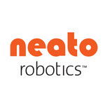 Neato Robotics