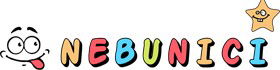 Nebunici