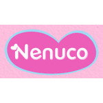 Nenuco
