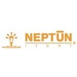 Neptun
