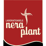 Nera Plant