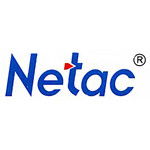 Netac