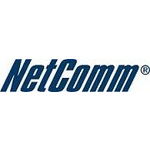 NetComm
