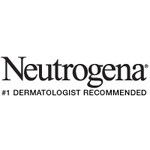 Neutrogena