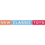 New Classic Toys