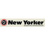 New Yorker