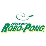 Newgy