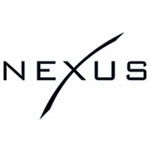 Nexus