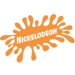 Nickelodeon