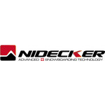 Nidecker