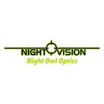 Night Owl Optics
