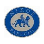 Nikos