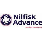 Nilfisk