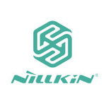 Nillkin