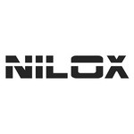 Nilox