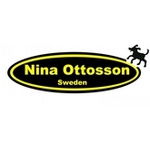 Nina Ottoson