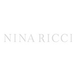 Nina Ricci