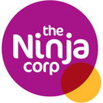 Ninja Corporation