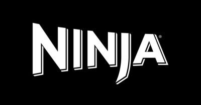 Ninja