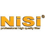 NiSi