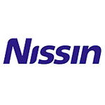 Nissin