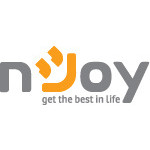 nJoy
