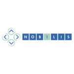 Nobilis