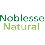Noblesse Natural