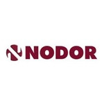 Nodor