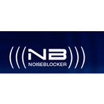 Noiseblocker