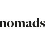 Nomads Audio