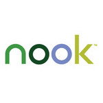 Nook