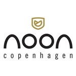 Noon Copenhagen