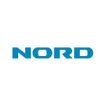 Nord