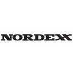 Nordexx